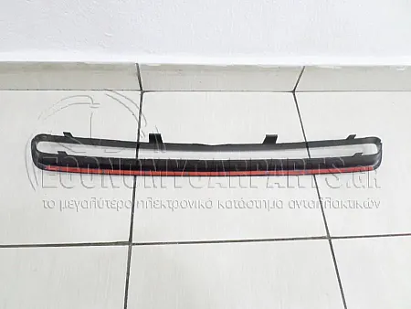 ΔΙΑΚΟΣΜΗΤΙΚΟ ΠΡΟΦΥΛΑΚΤΗΡΑ ΕΜΠΡΟΣ ΑΝΩ ΜΑΥΡΟ