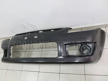 ΠΡΟΦΥΛΑΚΤΗΡΑΣ ΕΜΠΡΟΣ ΙΣΙΟΣ ΜΕ ΑΠΟΣΠΩΜΕΝΟ ΔΙΧΤΥ  2007-2011
