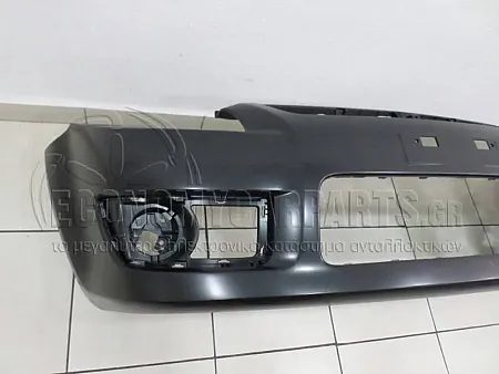 ΠΡΟΦΥΛΑΚΤΗΡΑΣ ΕΜΠΡΟΣ ΙΣΙΟΣ ΜΕ ΑΠΟΣΠΩΜΕΝΟ ΔΙΧΤΥ  2007-2011