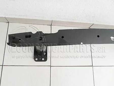 ΤΡΑΒΕΡΣΑ ΠΡΟΦΥΛΑΚΤΗΡΑ ΕΜΠΡΟΣ COUPE