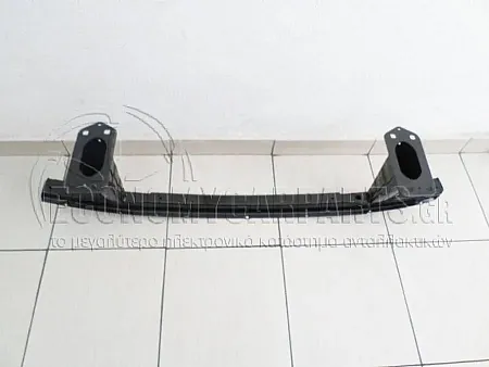 ΤΡΑΒΕΡΣΑ ΠΡΟΦΥΛΑΚΤΗΡΑ ΕΜΠΡΟΣ COUPE