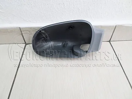 ΚΑΠΑΚΙ ΚΑΘΡΕΦΤΗ ΒΑΦΟΜΕΝΟ