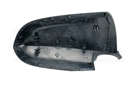 ΚΑΠΑΚΙ ΚΑΘΡΕΦΤΗ ΒΑΦΟΜΕΝΟ