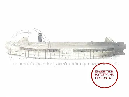 ΤΡΑΒΕΡΣΑ ΠΡΟΦΥΛΑΚΤΗΡΑ ΠΙΣΩ