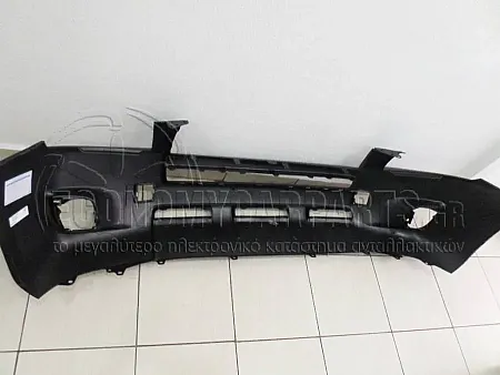 ΠΡΟΦΥΛΑΚΤΗΡΑΣ ΕΜΠΡΟΣ ΧΩΡΙΣ ΤΡΥΠΕΣ ΓΙΑ ΦΡΥΔΙΑ 2009-2011