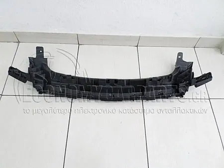 ΑΝΤΙΘΟΡΥΒΙΚΟ ΠΡΟΦΥΛΑΚΤΗΡΑ ΕΜΠΡΟΣ