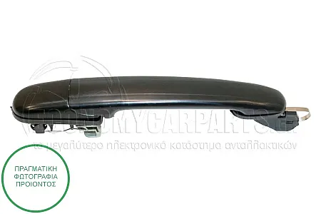 ΧΕΡΟΥΛΙ ΠΙΣΩ ΠΟΡΤΑΣ ΕΞΩΤΕΡΙΚΟ