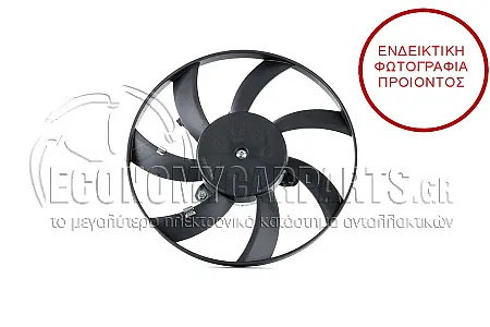 ΒΕΝΤΙΛΑΤΕΡ A/C ΔΕΞΙΟ (30cm) (BENΖΙΝΗ-ΠΕΤΡΕΛΑΙΟ)