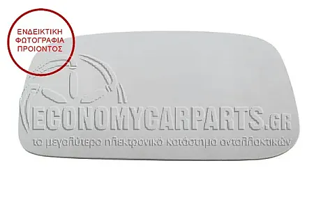 ΚΡΥΣΤΑΛΛΟ ΚΑΘΡΕΦΤΗ ΘΕΡΜΑΙΝΟΜΕΝΟ