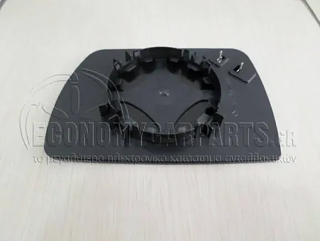 ΚΡΥΣΤΑΛΛΟ ΚΑΘΡΕΦΤΗ ΘΕΡΜΑΙΝΟΜΕΝΟ