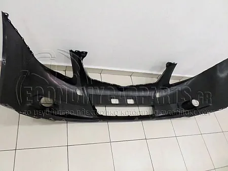 ΠΡΟΦΥΛΑΚΤΗΡΑΣ ΕΜΠΡΟΣ ΒΑΦΟΜΕΝΟΣ (Α)