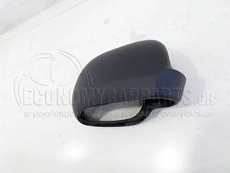 ΚΑΠΑΚΙ ΚΑΘΡΕΦΤΗ 1997-2000