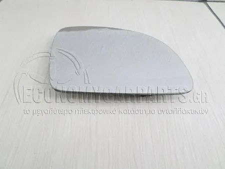 ΚΡΥΣΤΑΛΛΟ ΚΑΘΡΕΦΤΗ 1998-2002