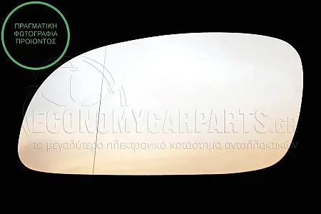 ΚΡΥΣΤΑΛΛΟ ΚΑΘΡΕΦΤΗ ΘΕΡΜΑΙΝΟΜΕΝΟ 2002-2011