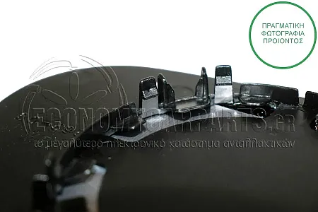 ΚΡΥΣΤΑΛΛΟ ΚΑΘΡΕΦΤΗ ΘΕΡΜΑINΟΜΕΝΟ (FLAT GLASS)