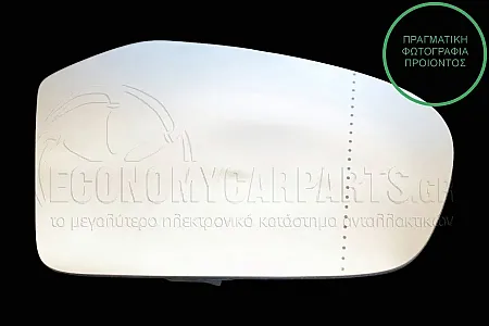 ΚΡΥΣΤΑΛΛΟ ΚΑΘΡΕΦΤΗ ΘΕΡΜΑΙΝΟΜΕΝΟ 2004-2008 (ASPHERICAL GLASS)