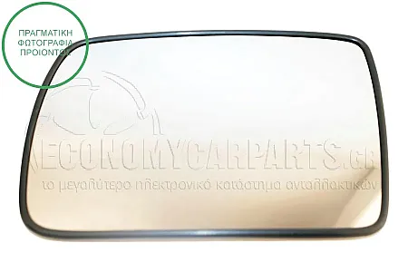 ΚΡΥΣΤΑΛΛΟ ΚΑΘΡΕΦΤΗ