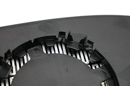 ΚΡΥΣΤΑΛΛΟ ΚΑΘΡΕΦΤΗ ΘΕΡΜΑINΟΜΕΝΟ (CONVEX GLASS)
