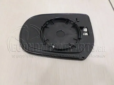 ΚΡΥΣΤΑΛΛΟ ΗΛΕΚΤΡΙΚΟΥ ΚΑΘΡΕΦΤΗ ΘΕΡΜΑΙΝΟΜΕΝΟ 2001-->