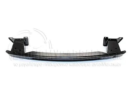 ΤΡΑΒΕΡΣΑ ΠΡΟΦΥΛΑΚΤΗΡΑ ΠΙΣΩ