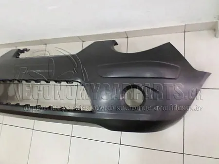 ΠΡΟΦΥΛΑΚΤΗΡΑΣ ΕΜΠΡΟΣ (ΜΕ ΘΕΣΕΙΣ ΓΙΑ ΠΡΟΒΟΛΕΙΣ)