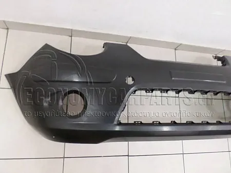 ΠΡΟΦΥΛΑΚΤΗΡΑΣ ΕΜΠΡΟΣ (ΜΕ ΘΕΣΕΙΣ ΓΙΑ ΠΡΟΒΟΛΕΙΣ)
