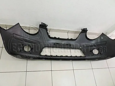 ΠΡΟΦΥΛΑΚΤΗΡΑΣ ΕΜΠΡΟΣ (ΜΕ ΘΕΣΕΙΣ ΓΙΑ ΠΡΟΒΟΛΕΙΣ)