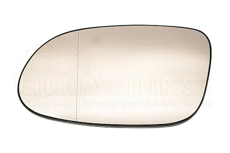 ΚΡΥΣΤΑΛΛΟ ΚΑΘΡΕΦΤΗ ΘΕΡΜΑΙΝΟΜΕΝΟ (ASPHERICAL GLASS)