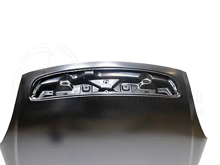 ΚΑΠΩ ΕΜΠΡΟΣ 2004-->