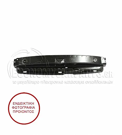 ΜΕΤΩΠΗ ΕΜΠΡΟΣ ΑΝΩ