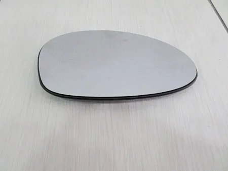 ΚΡΥΣΤΑΛΛΟ ΚΑΘΡΕΦΤΗ ΘΕΡΜΑΙΝΟΜΕΝΟ (ASPHERICAL GLASS)