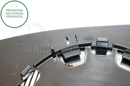 ΚΡΥΣΤΑΛΛΟ ΚΑΘΡΕΦΤΗ ΜΠΛΕ ΘΕΡΜΑΙΝΟΜΕΝΟ (ASPHERICAL GLASS)