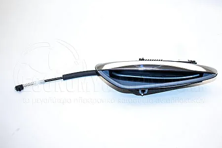 ΧΕΡΟΥΛΙ ΕΜΠΡΟΣ ΠΟΡΤΑΣ ΕΞΩΤΕΡΙΚΟ