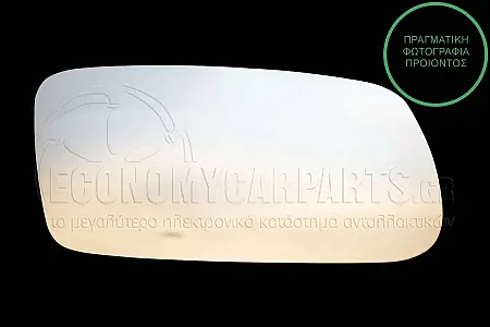 ΚΡΥΣΤΑΛΛΟ ΚΑΘΡΕΦΤΗ ΘΕΡΜΑΙΝΟΜΕΝΟ (CONVEX GLASS)