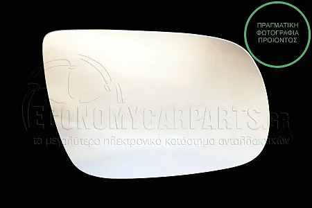 ΚΡΥΣΤΑΛΛΟ ΚΑΘΡΕΦΤΗ ΘΕΡΜΑΙΝΟΜΕΝΟ (CONVEX GLASS)