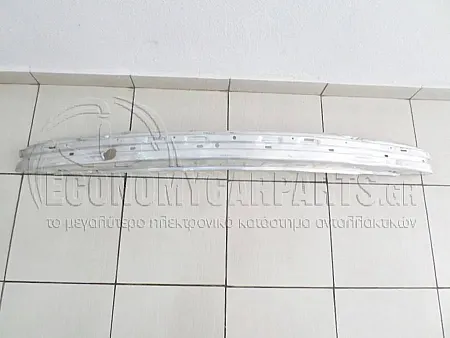 ΤΡΑΒΕΡΣΑ ΠΡΟΦΥΛΑΚΤΗΡΑ ΕΜΠΡΟΣ (ΑΛΟΥΜΙΝΙΟ)