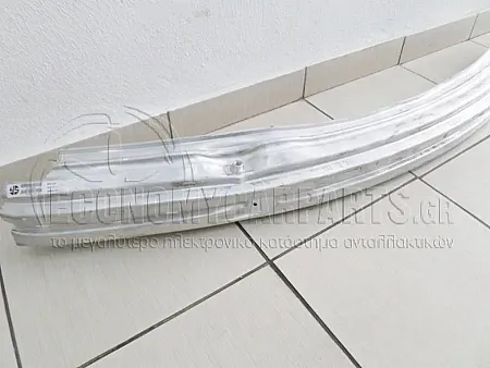 ΤΡΑΒΕΡΣΑ ΠΡΟΦΥΛΑΚΤΗΡΑ ΕΜΠΡΟΣ (ΑΛΟΥΜΙΝΙΟ)