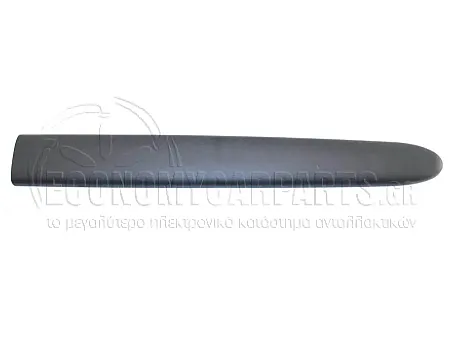 ΔΙΑΚΟΣΜΗΤΙΚΟ ΕΜΠΡΟΣ ΠΟΡΤΑΣ
