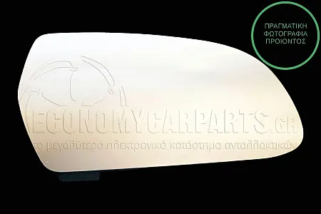 ΚΡΥΣΤΑΛΛΟ ΚΑΘΡΕΦΤΗ ΘΕΡΜΑΙΝΟΜΕΝΟ (CONVEX GLASS) 2010-2012