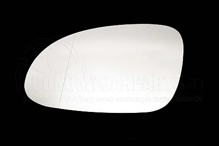 ΚΡΥΣΤΑΛΛΟ ΚΑΘΡΕΦΤΗ ΘΕΡΜΑINΟΜΕΝΟ (ASPHERICAL GLASS) 2006-2009