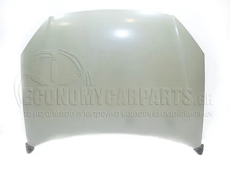 ΚΑΠΩ ΕΜΠΡΟΣ