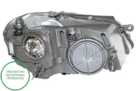 ΦΑΝΑΡΙ ΕΜΠΡΟΣ (VALEO)