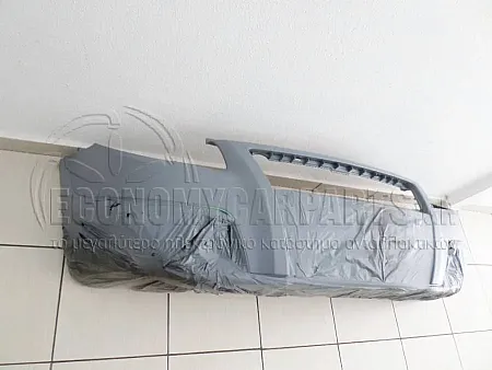 ΠΡΟΦΥΛΑΚΤΗΡΑΣ ΕΜΠΡΟΣ ΒΑΦΟΜΕΝΟΣ (ΓΝΗΣΙΟΣ)