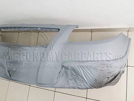 ΠΡΟΦΥΛΑΚΤΗΡΑΣ ΕΜΠΡΟΣ ΒΑΦΟΜΕΝΟΣ (ΓΝΗΣΙΟΣ)