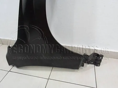 ΦΤΕΡΟ ΕΜΠΡΟΣ (ΧΩΡΙΣ ΤΡΥΠΑ ΓΙΑ ΦΛΑΣ ΦΤΕΡΟΥ) 2009-->
