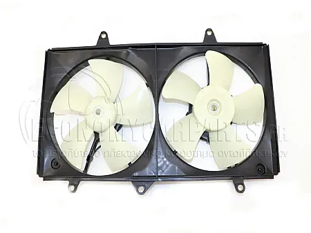 ΒΕΝΤΙΛΑΤΕΡ ΨΥΓΕΙΟΥ ΚΟΜΠΛΕ (ΔΙΠΛΟ) ΒΕΝΖΙΝΗ - ΠΕΤΡΕΛΑΙΟ