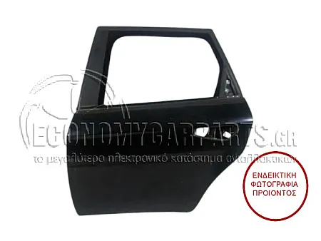 ΠΟΡΤΑ ΠΙΣΩ STATIONWAGON (ΓΝΗΣΙΑ)