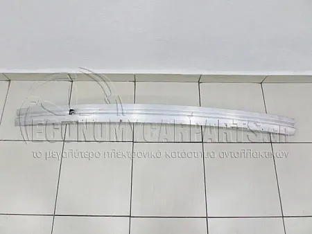 ΤΡΑΒΕΡΣΑ ΠΡΟΦΥΛΑΚΤΗΡΑ ΕΜΠΡΟΣ (ΑΛΟΥΜΙΝΙΟ)