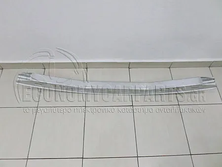 ΤΡΑΒΕΡΣΑ ΠΡΟΦΥΛΑΚΤΗΡΑ ΕΜΠΡΟΣ (ΑΛΟΥΜΙΝΙΟ)