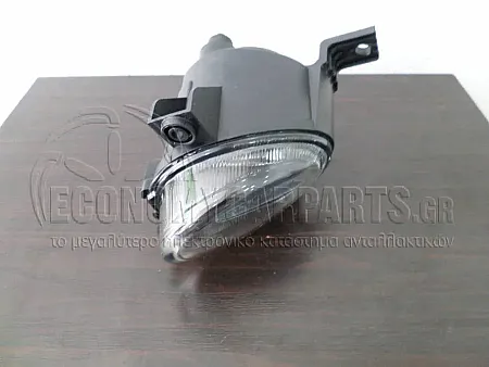 ΠΡΟΒΟΛΕΑΣ ΟΜΙΧΛΗΣ (VALEO)